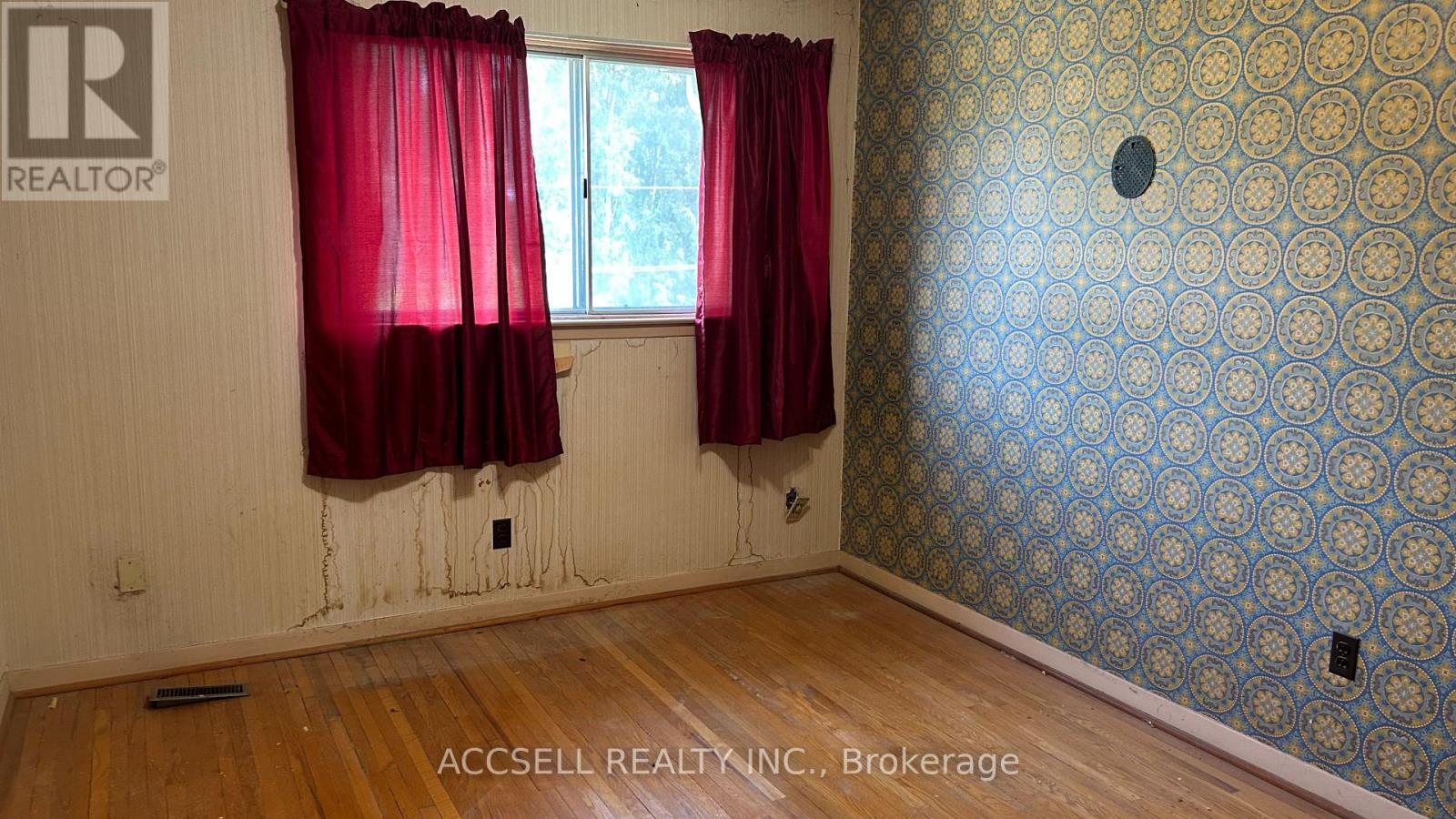 5501 Schueller Crescent, Burlington, Ontario  L7L 3T1 - Photo 7 - W13678086