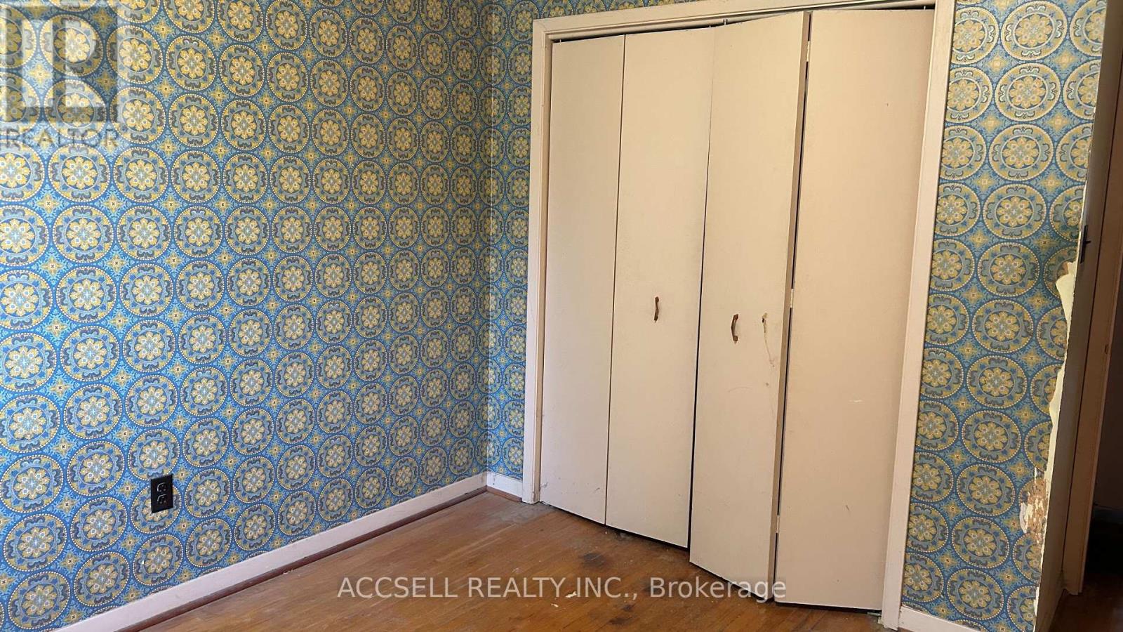 5501 Schueller Crescent, Burlington, Ontario  L7L 3T1 - Photo 8 - W13678086