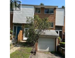 5501 SCHUELLER CRESCENT, Burlington, Ontario