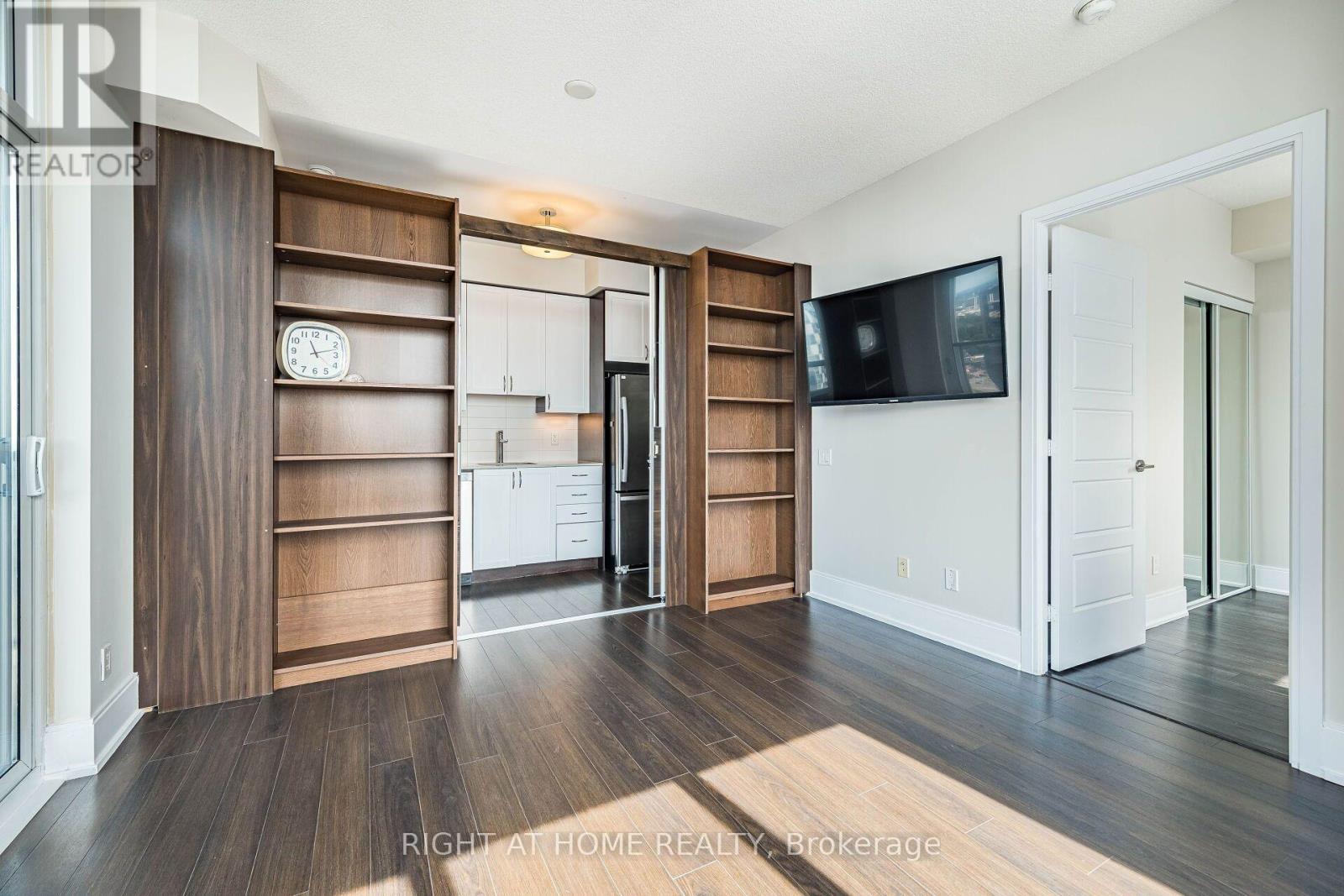 2702-15 Viking Lane, Toronto, Ontario  M9B 0A4 - Photo 15 - W13678102