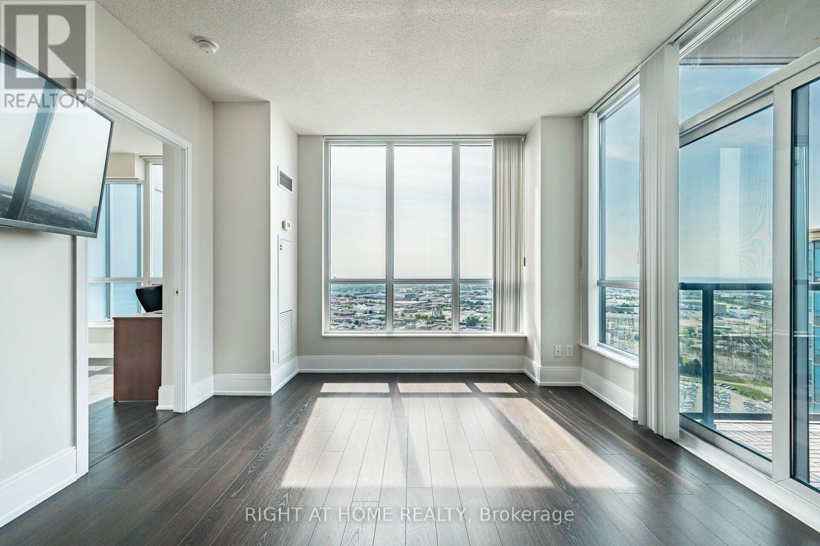 2702-15 Viking Lane, Toronto, Ontario  M9B 0A4 - Photo 17 - W13678102