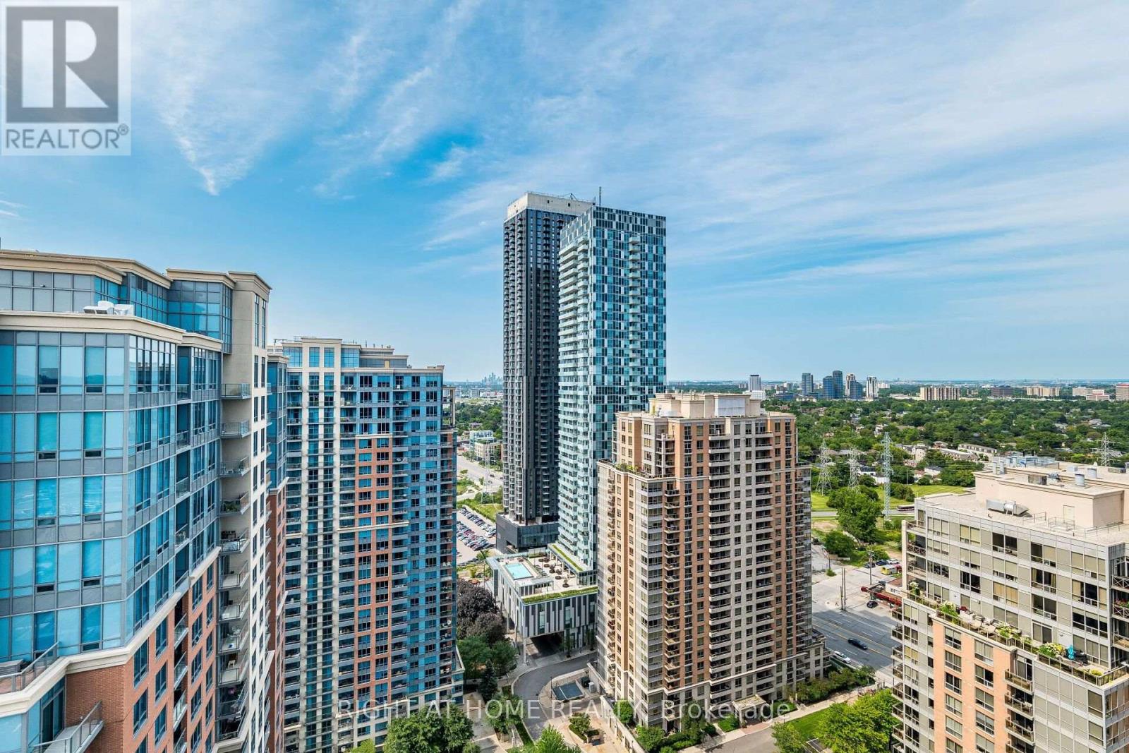 2702-15 Viking Lane, Toronto, Ontario  M9B 0A4 - Photo 20 - W13678102
