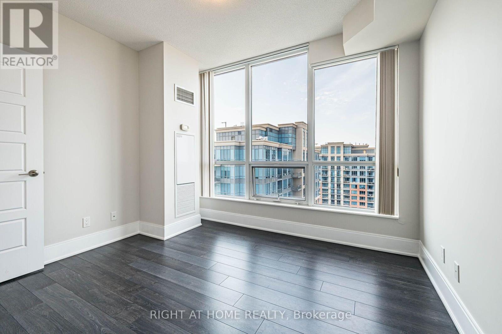 2702-15 Viking Lane, Toronto, Ontario  M9B 0A4 - Photo 24 - W13678102