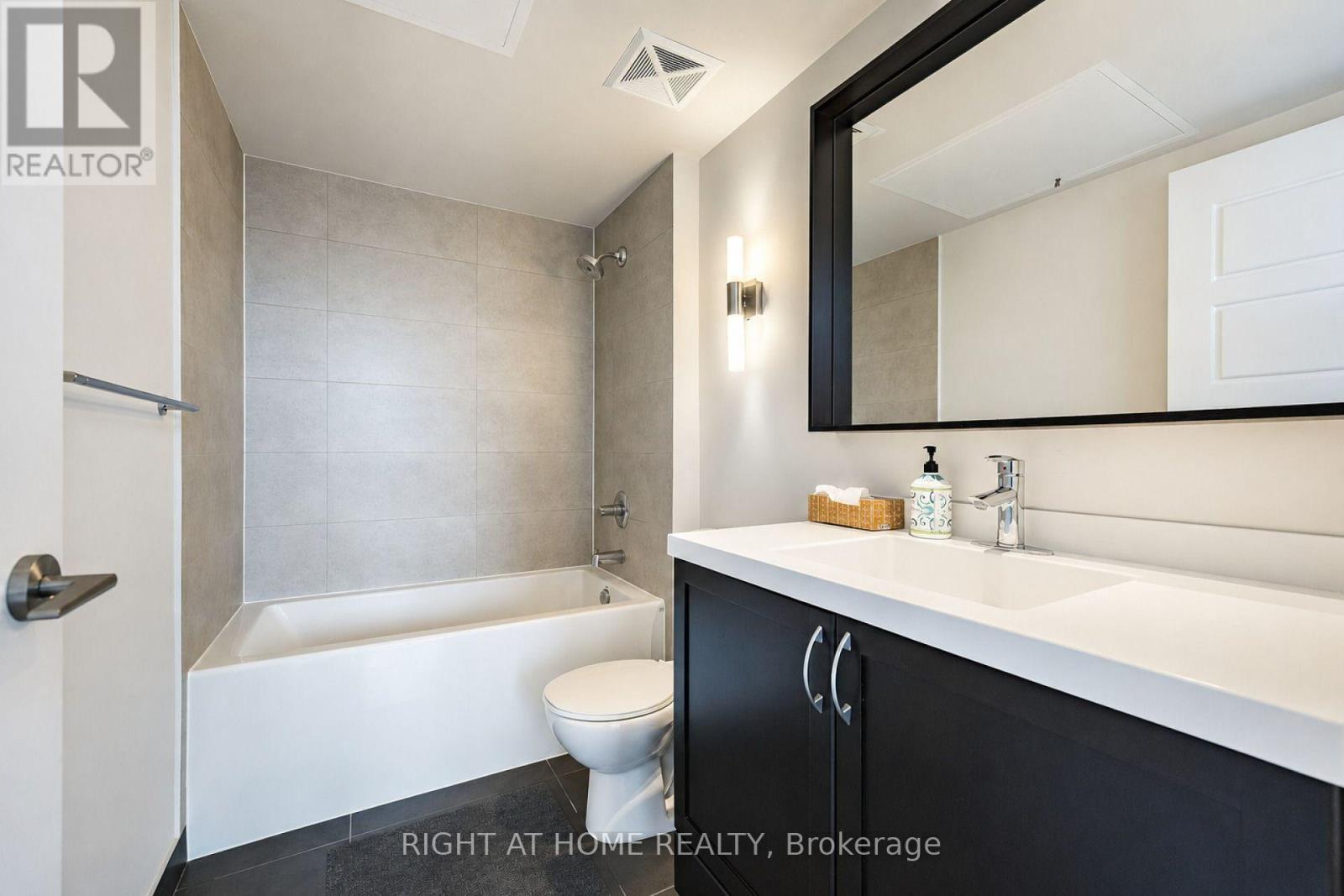 2702-15 Viking Lane, Toronto, Ontario  M9B 0A4 - Photo 25 - W13678102