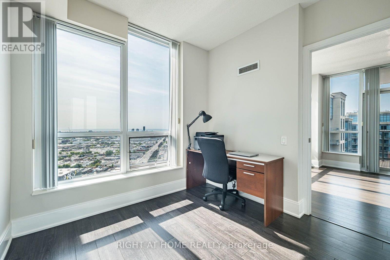 2702-15 Viking Lane, Toronto, Ontario  M9B 0A4 - Photo 26 - W13678102