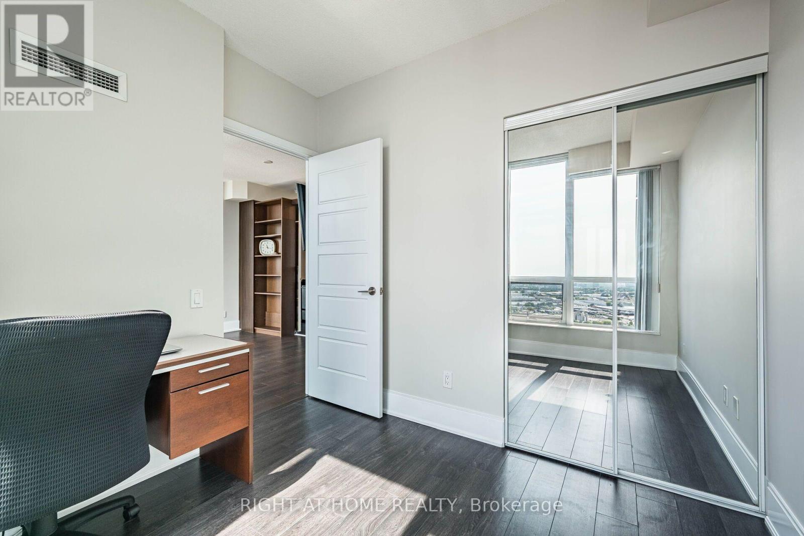 2702-15 Viking Lane, Toronto, Ontario  M9B 0A4 - Photo 27 - W13678102