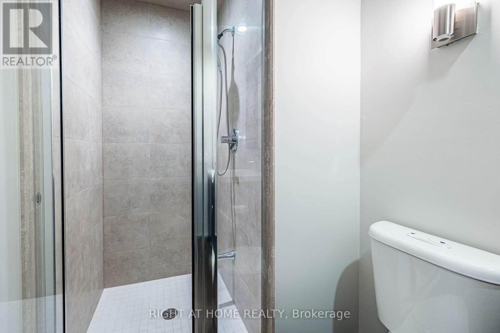 2702-15 Viking Lane, Toronto, Ontario  M9B 0A4 - Photo 29 - W13678102
