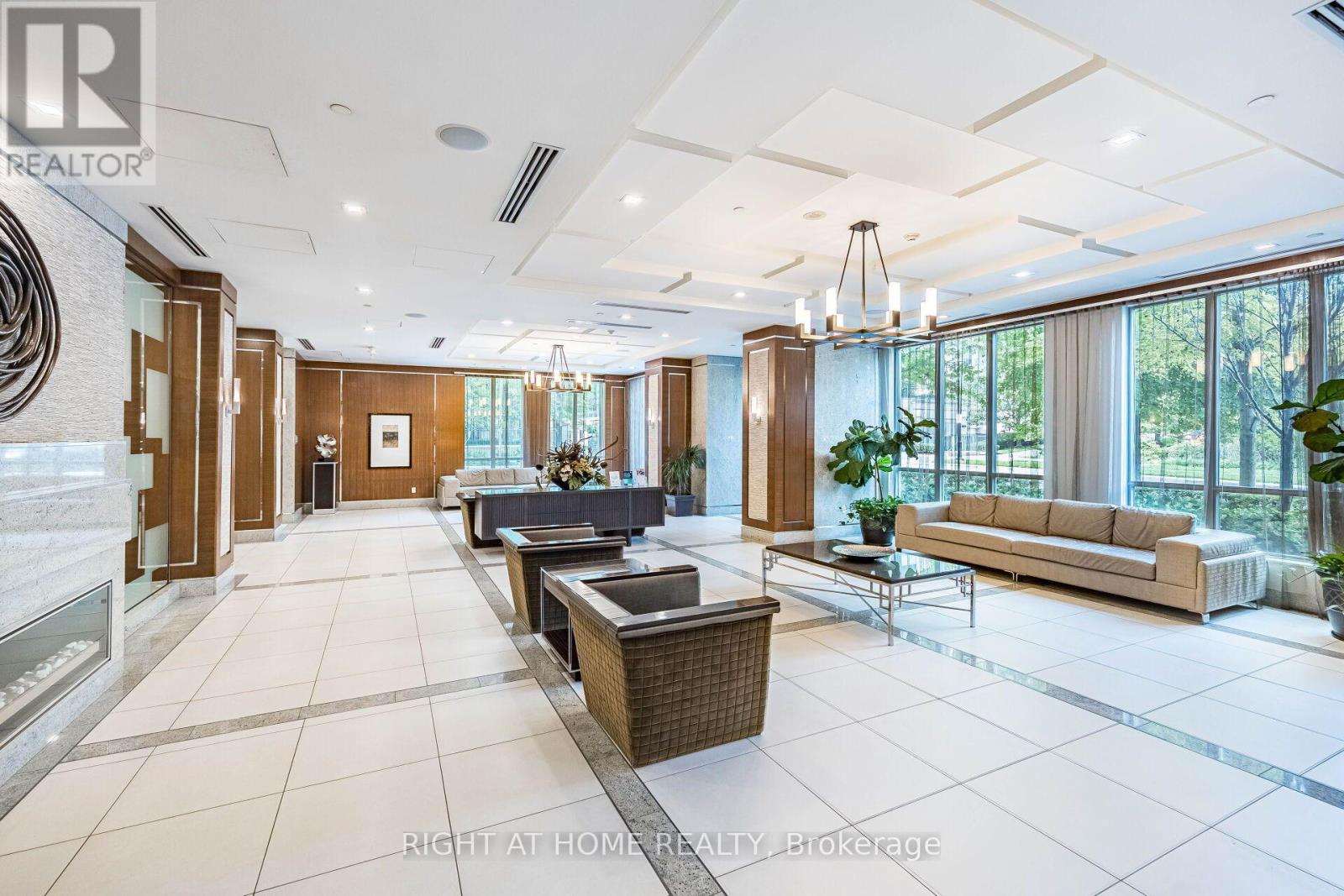 2702-15 Viking Lane, Toronto, Ontario  M9B 0A4 - Photo 5 - W13678102