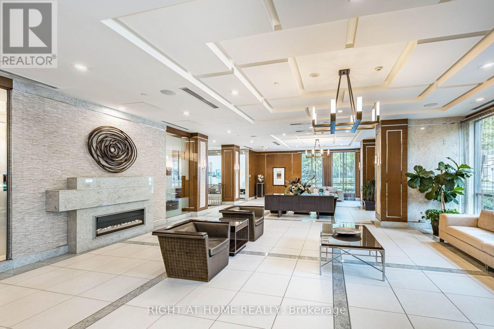 2702-15 Viking Lane, Toronto, Ontario  M9B 0A4 - Photo 6 - W13678102