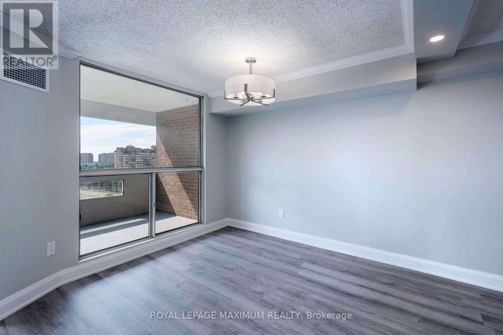 1205 - 50 Elm Drive E, Mississauga, Ontario  L5A 3X2 - Photo 16 - W13678130