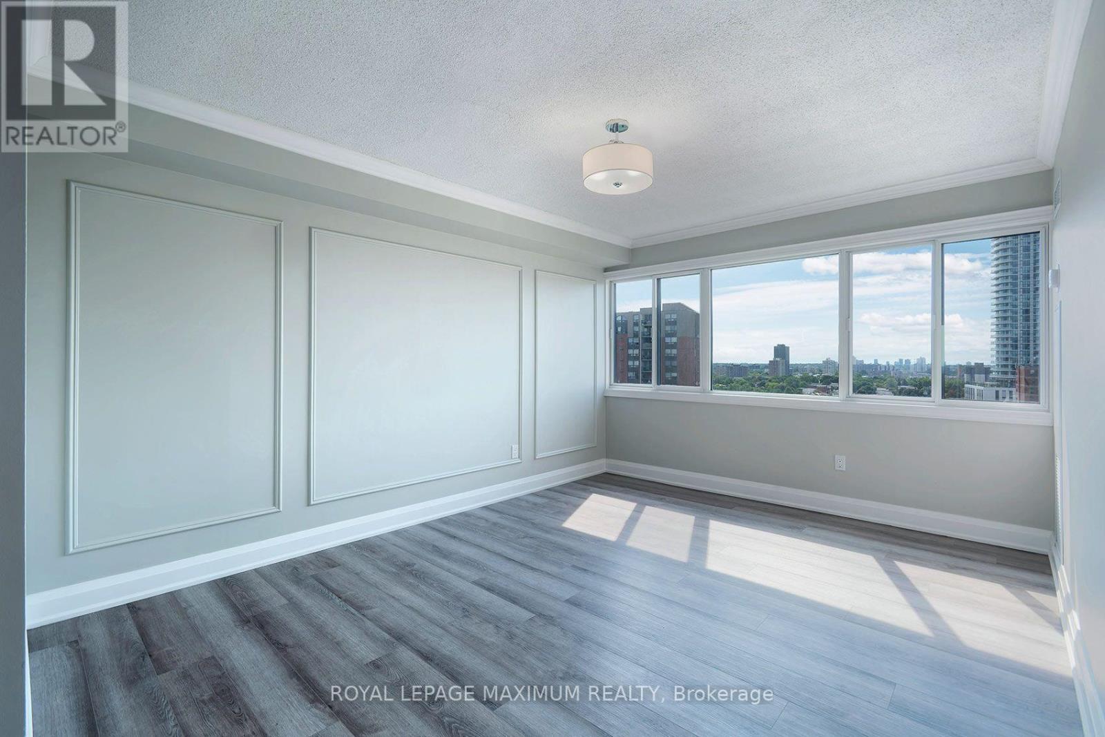 1205 - 50 Elm Drive E, Mississauga, Ontario  L5A 3X2 - Photo 18 - W13678130