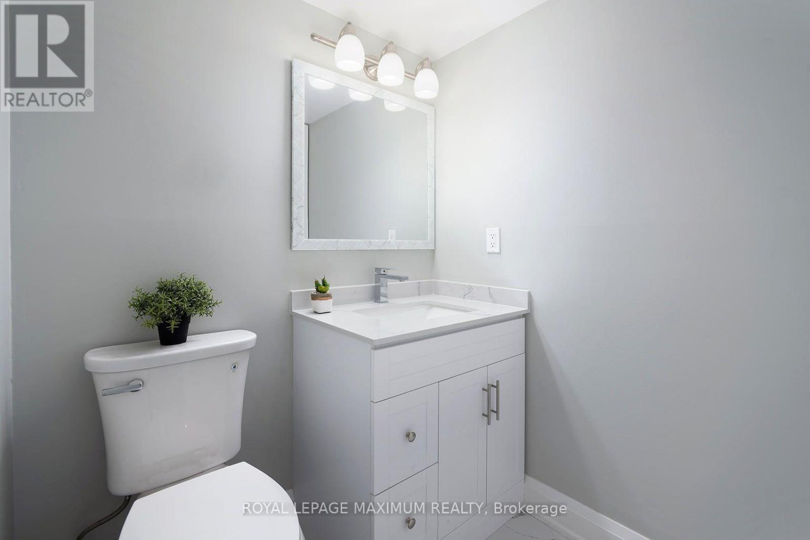1205 - 50 Elm Drive E, Mississauga, Ontario  L5A 3X2 - Photo 20 - W13678130