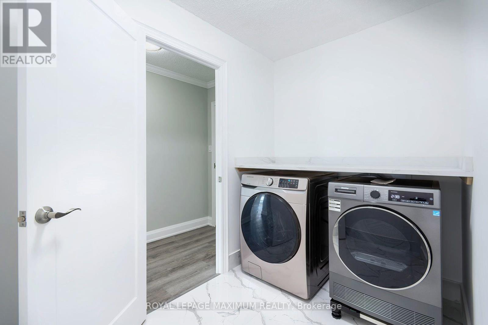1205 - 50 Elm Drive E, Mississauga, Ontario  L5A 3X2 - Photo 23 - W13678130