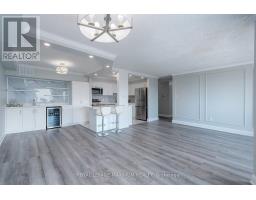 1205 - 50 ELM DRIVE E, Mississauga, Ontario
