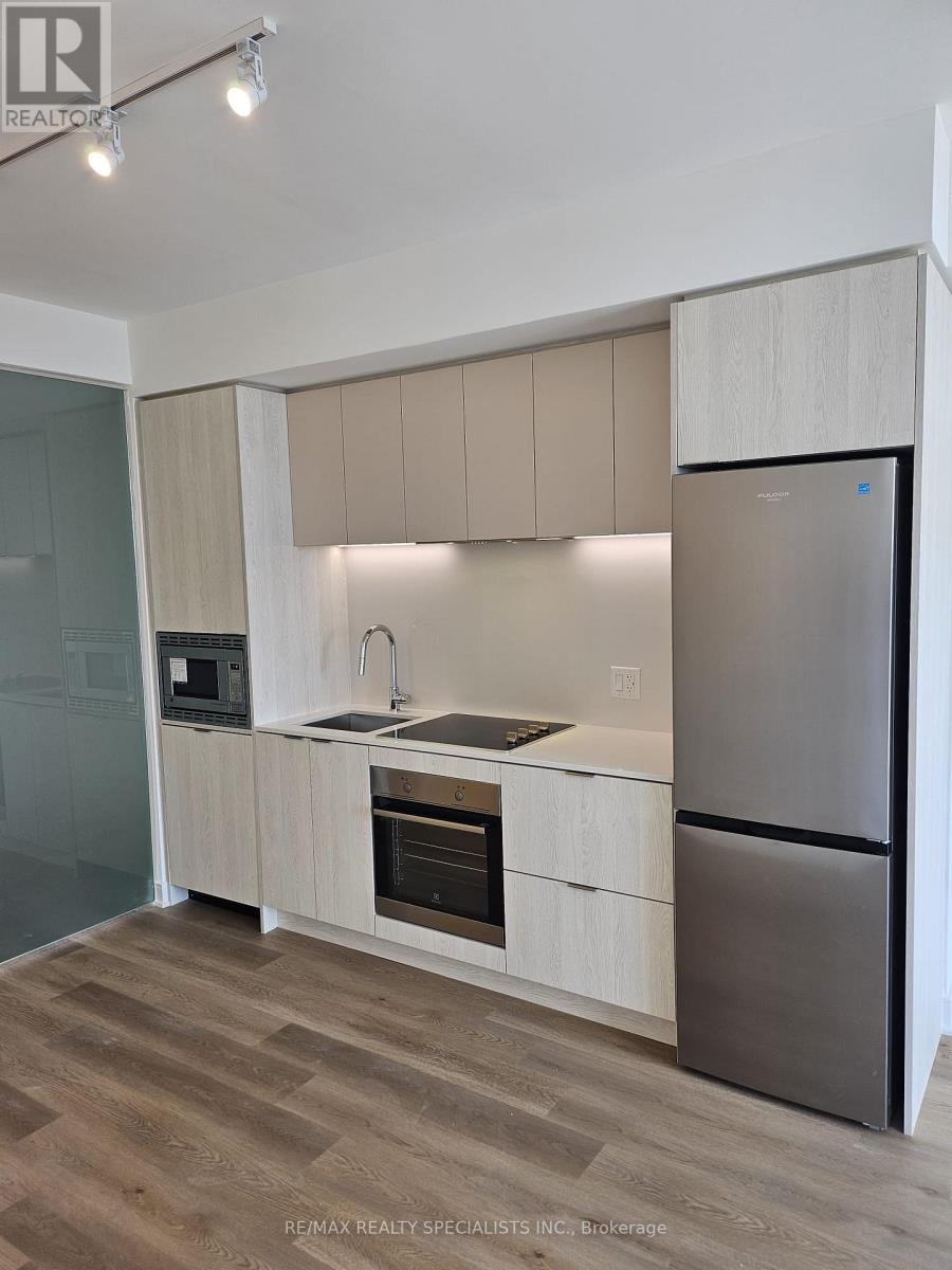 1519 - 86 Dundas Street E, Mississauga (Cooksville), Ontario  L5A 1W4 - Photo 10 - W13678134
