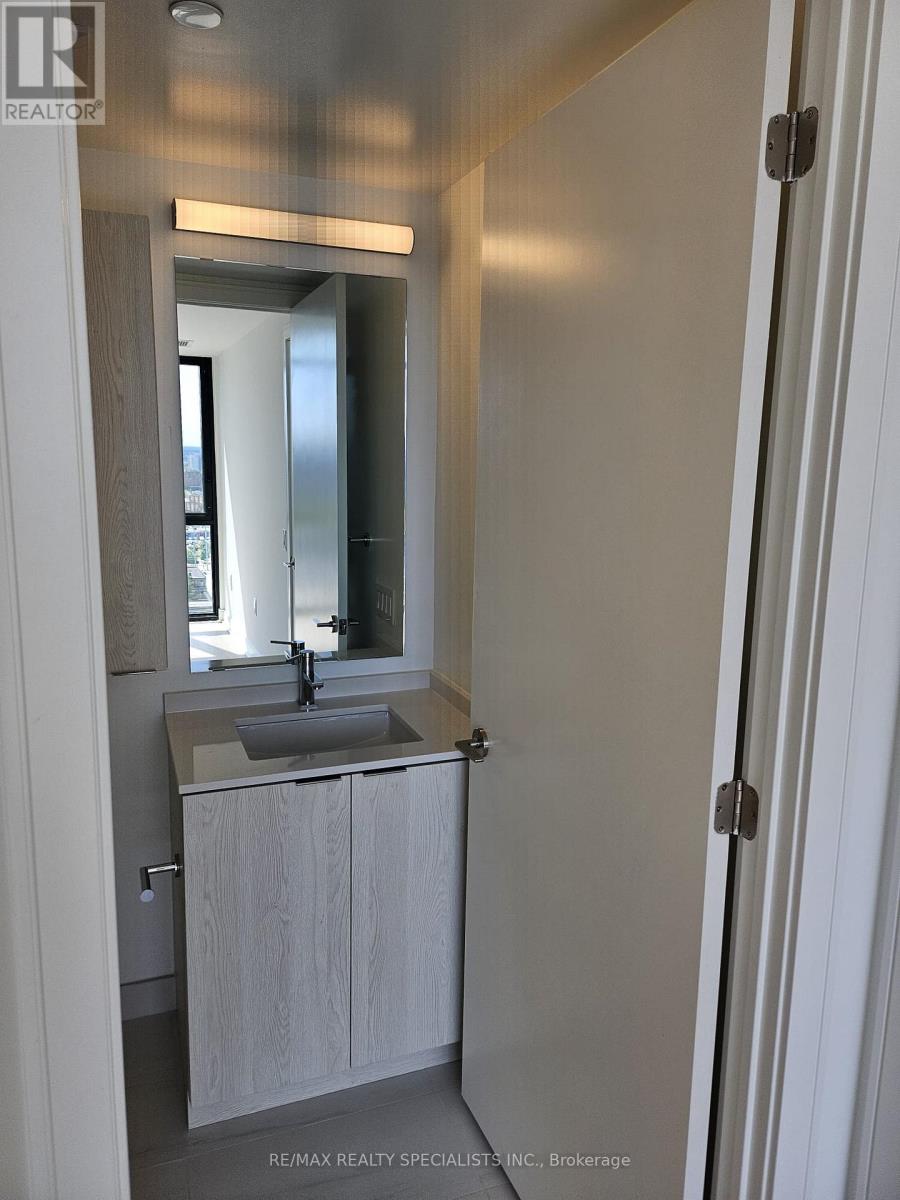 1519 - 86 Dundas Street E, Mississauga (Cooksville), Ontario  L5A 1W4 - Photo 11 - W13678134
