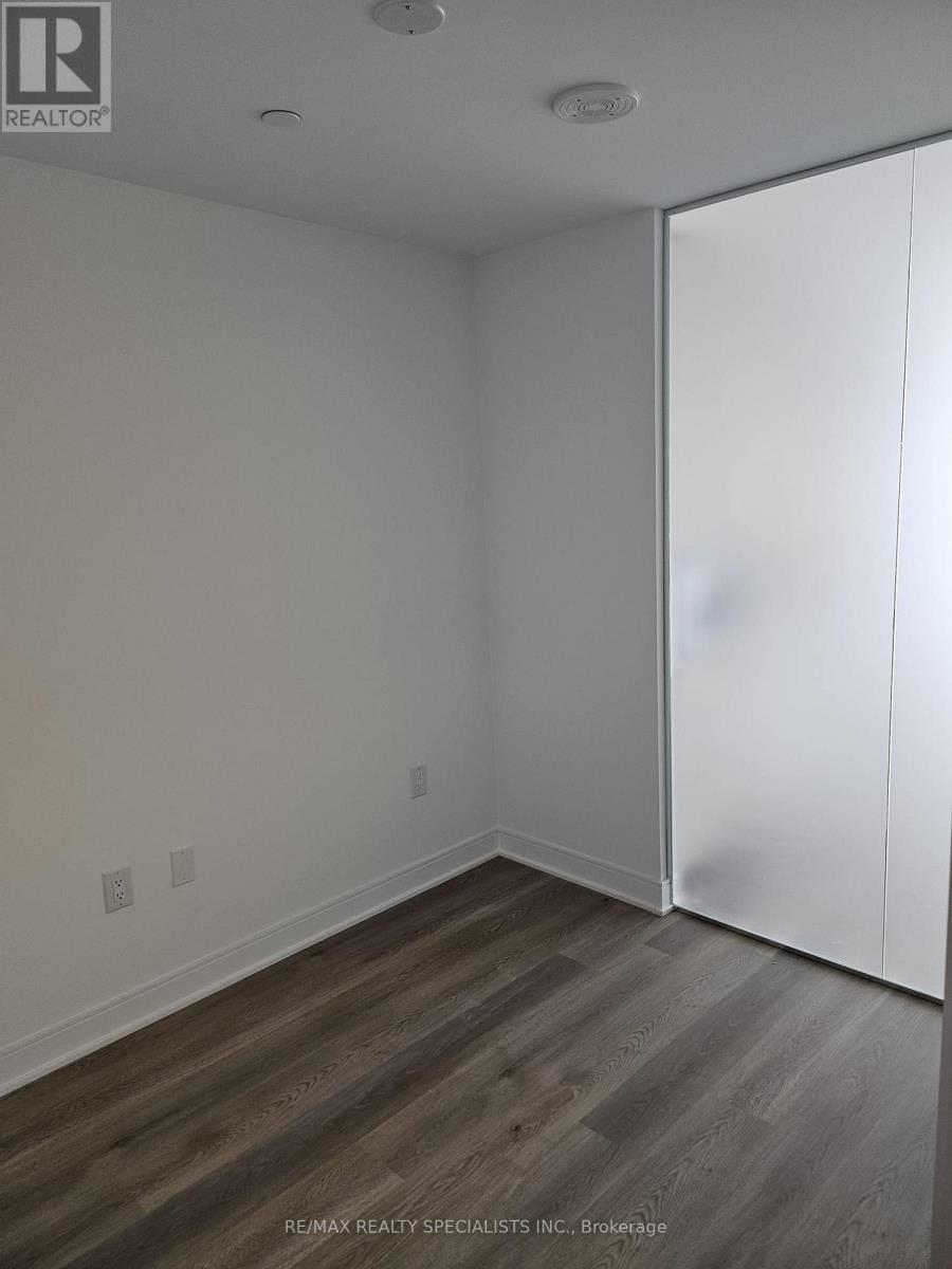 1519 - 86 Dundas Street E, Mississauga (Cooksville), Ontario  L5A 1W4 - Photo 7 - W13678134