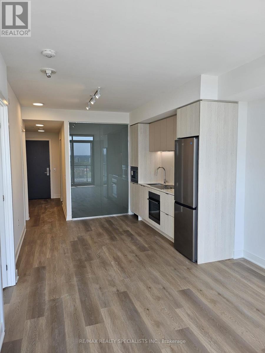 1519 - 86 Dundas Street E, Mississauga (Cooksville), Ontario  L5A 1W4 - Photo 8 - W13678134