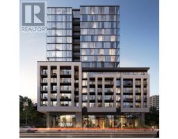 1519 - 86 DUNDAS STREET E, Mississauga, Ontario