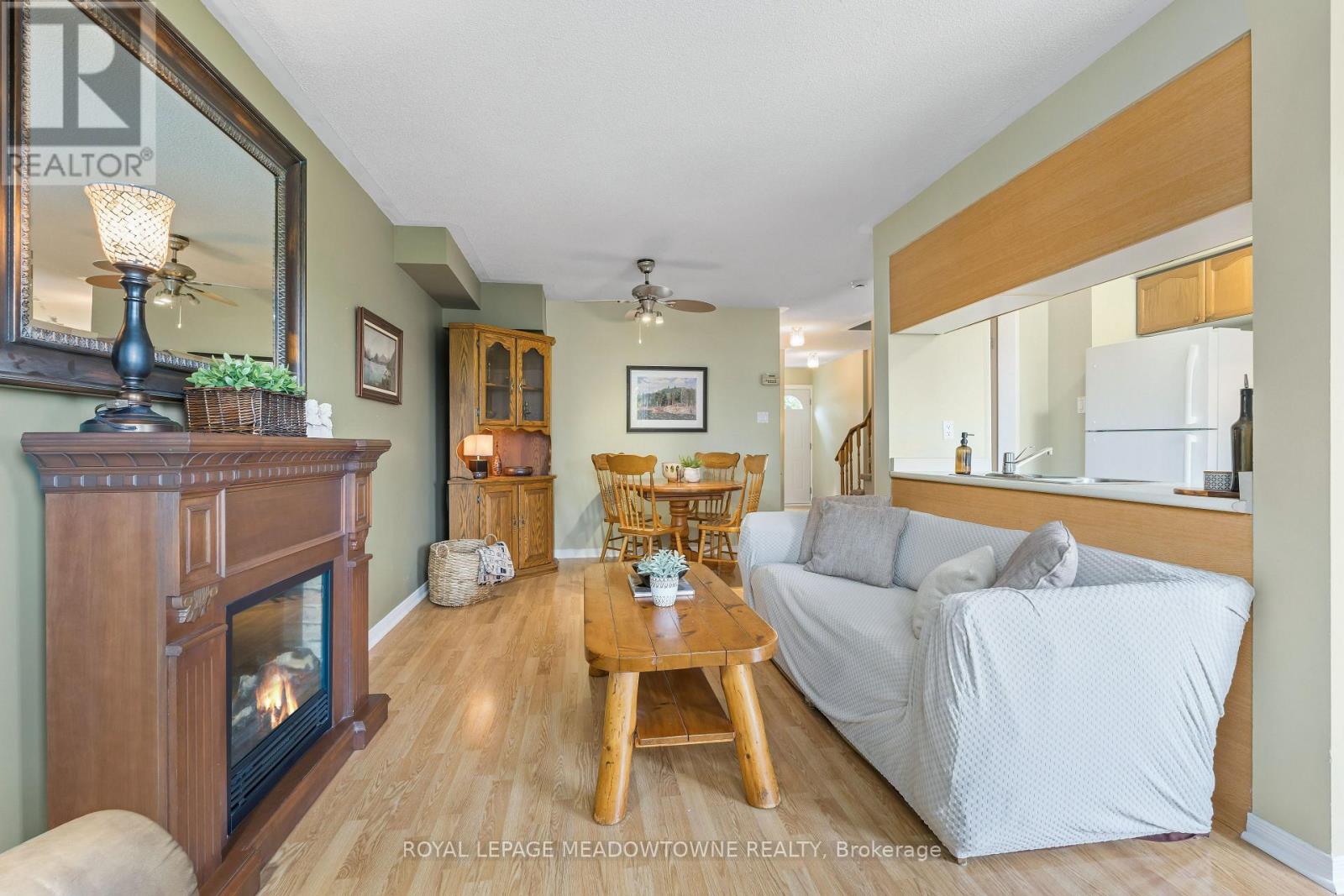 23 Stewart Maclaren Road, Halton Hills, Ontario  L7G 5L8 - Photo 11 - W13678192