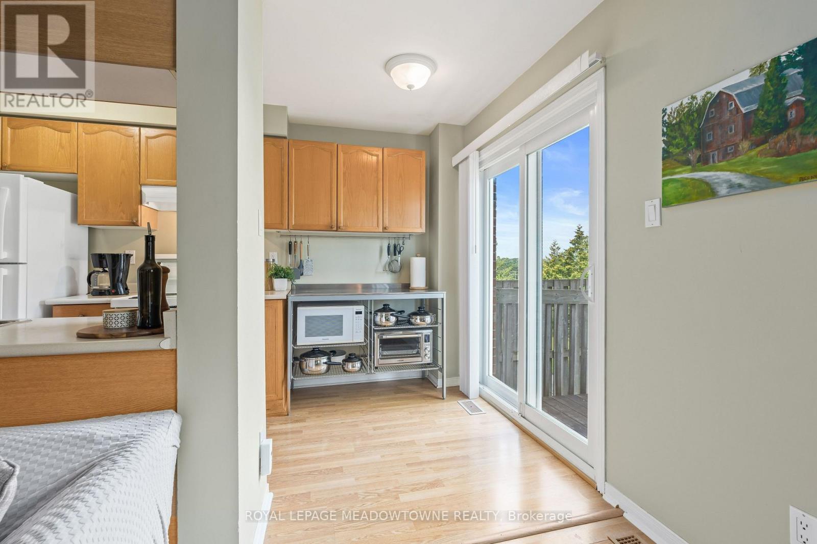 23 Stewart Maclaren Road, Halton Hills, Ontario  L7G 5L8 - Photo 14 - W13678192