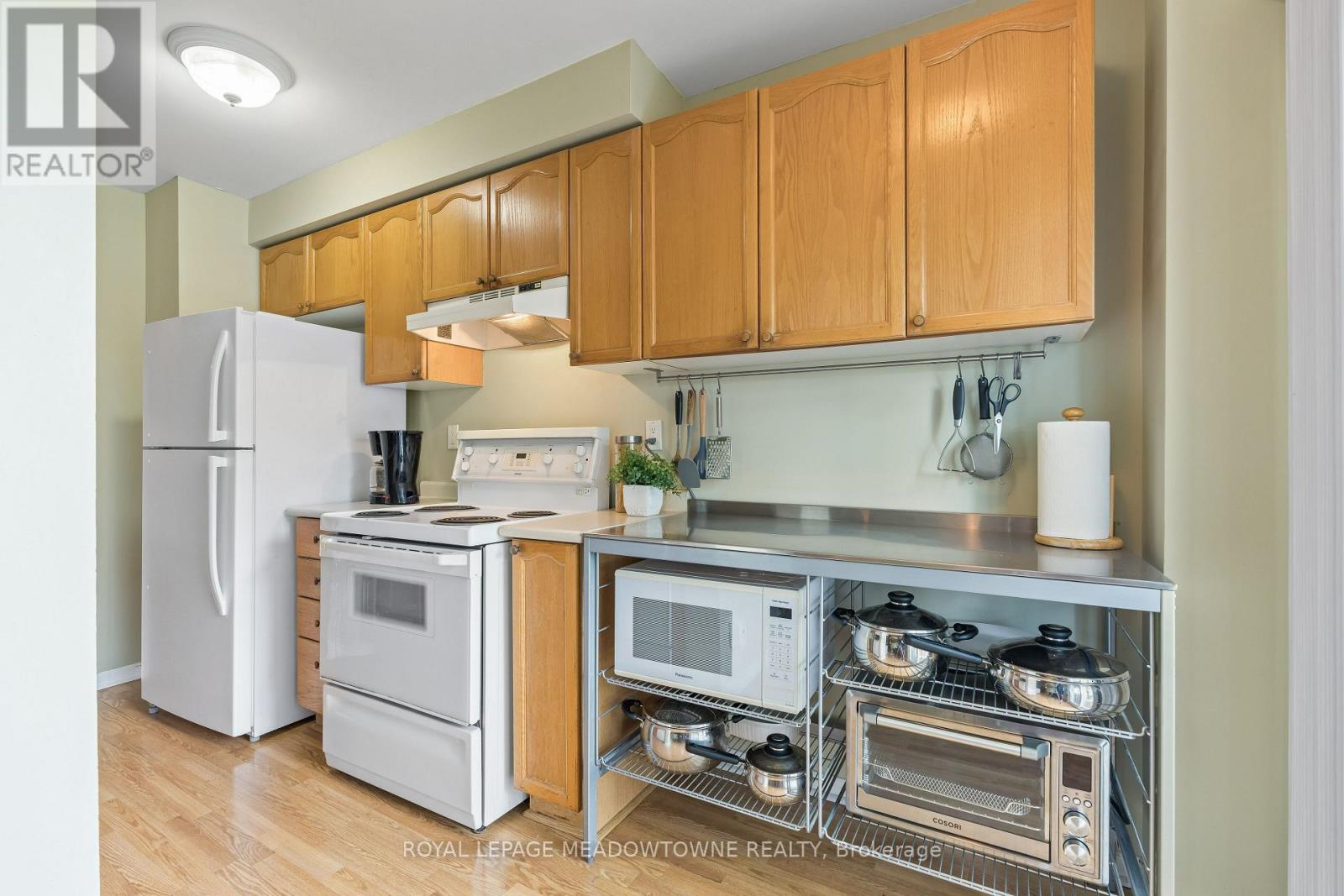 23 Stewart Maclaren Road, Halton Hills, Ontario  L7G 5L8 - Photo 15 - W13678192