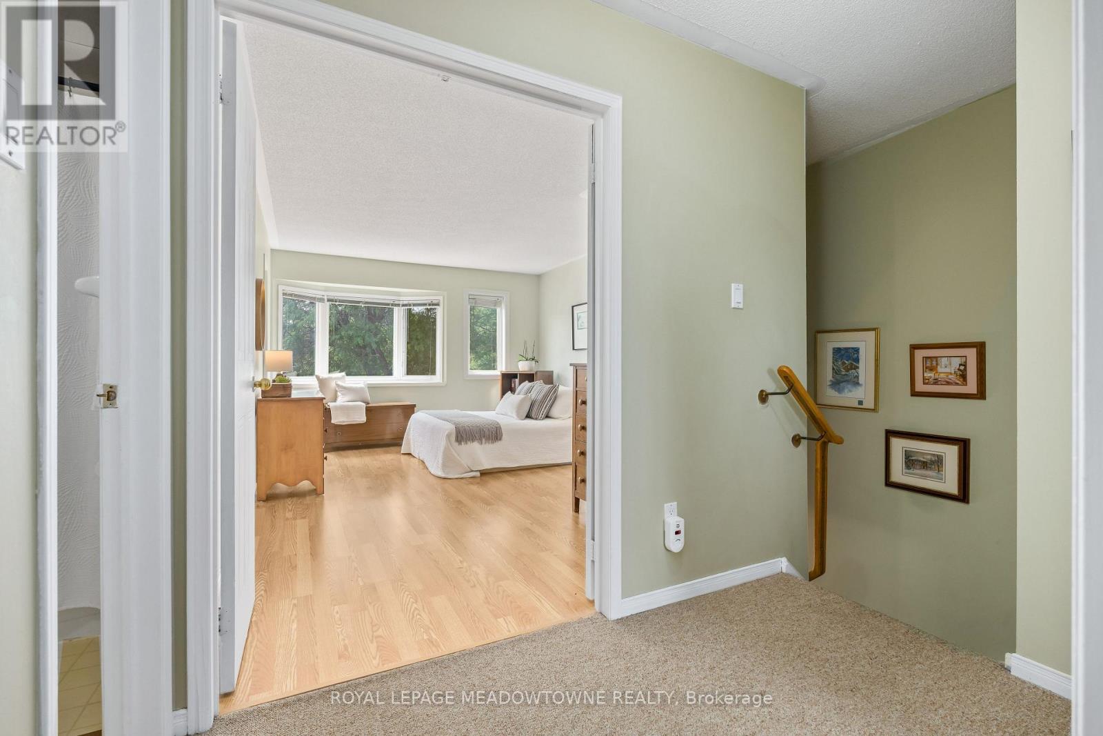 23 Stewart Maclaren Road, Halton Hills, Ontario  L7G 5L8 - Photo 21 - W13678192
