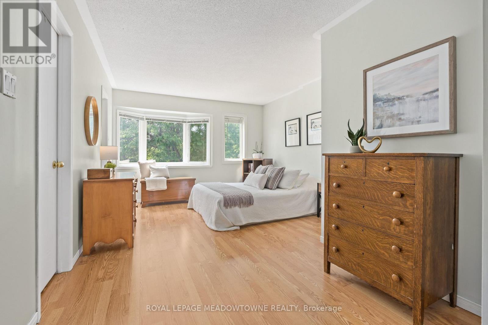 23 Stewart Maclaren Road, Halton Hills, Ontario  L7G 5L8 - Photo 22 - W13678192