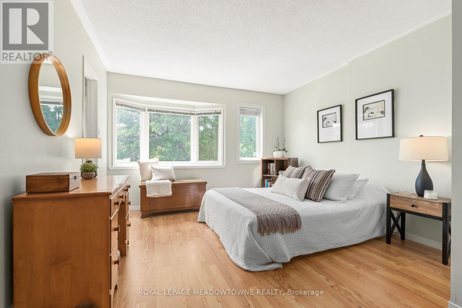 23 Stewart Maclaren Road, Halton Hills, Ontario  L7G 5L8 - Photo 23 - W13678192