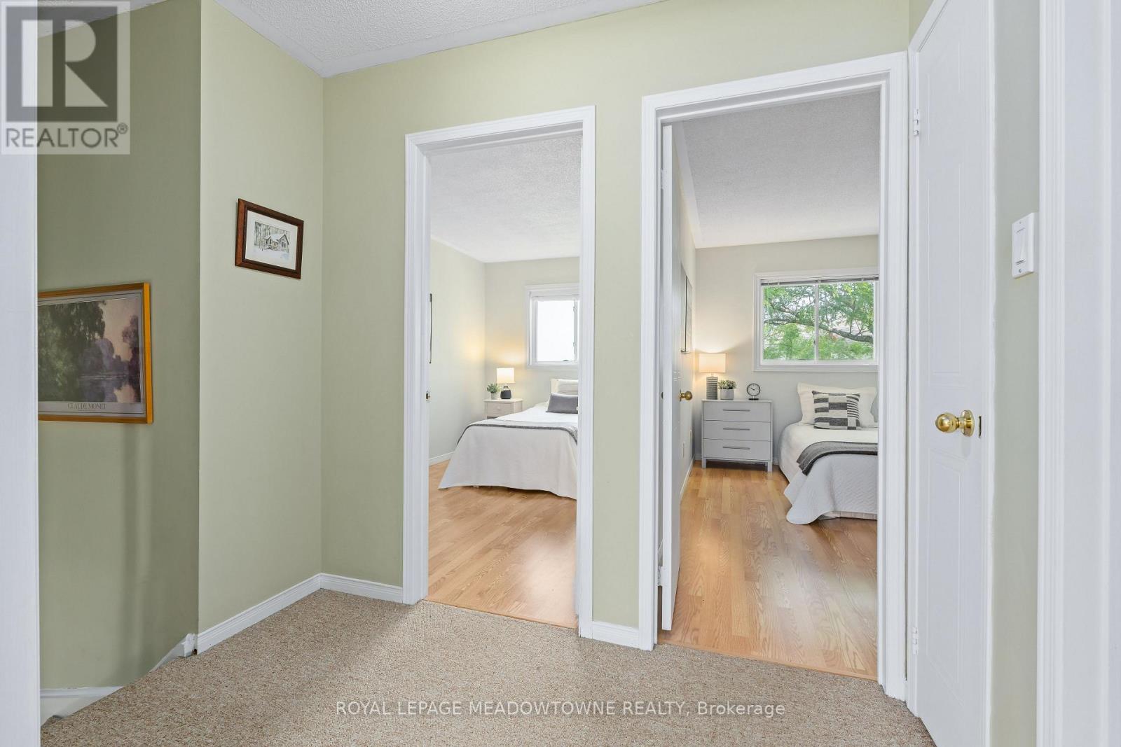 23 Stewart Maclaren Road, Halton Hills, Ontario  L7G 5L8 - Photo 27 - W13678192