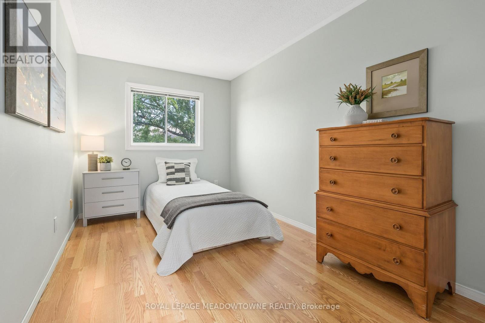23 Stewart Maclaren Road, Halton Hills, Ontario  L7G 5L8 - Photo 29 - W13678192