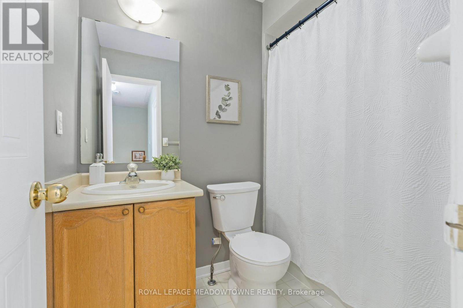 23 Stewart Maclaren Road, Halton Hills, Ontario  L7G 5L8 - Photo 30 - W13678192