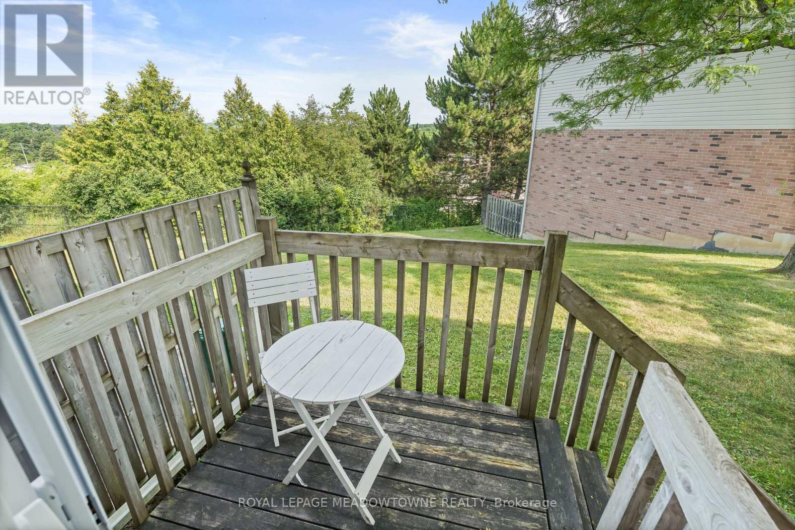 23 Stewart Maclaren Road, Halton Hills, Ontario  L7G 5L8 - Photo 31 - W13678192