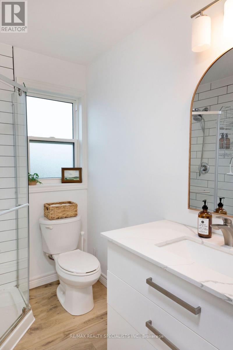 3 - 209 Pelham Road, St. Catharines, Ontario  L2S 1W2 - Photo 15 - X13678042