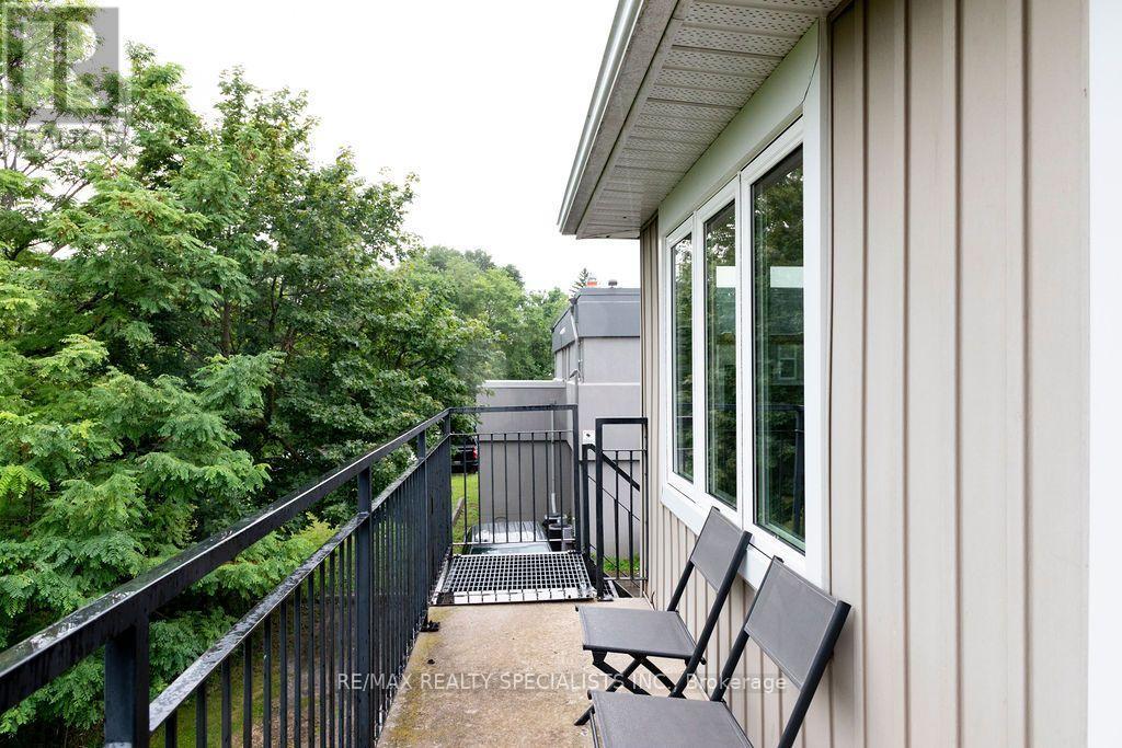 3 - 209 Pelham Road, St. Catharines, Ontario  L2S 1W2 - Photo 19 - X13678042