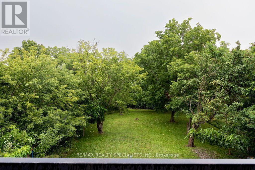 3 - 209 Pelham Road, St. Catharines, Ontario  L2S 1W2 - Photo 21 - X13678042