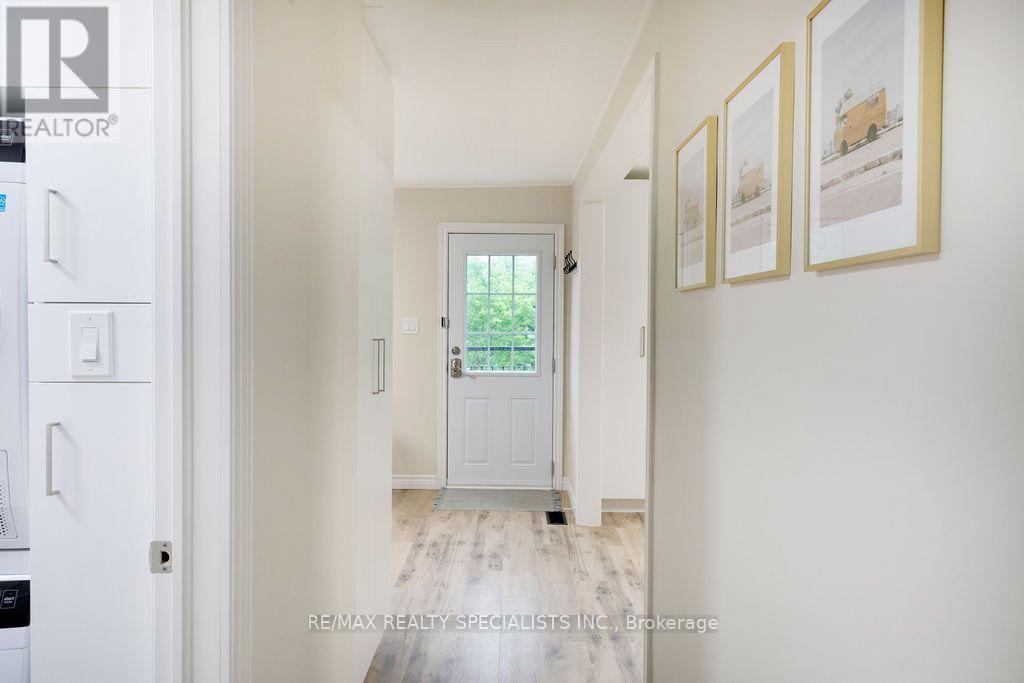 3 - 209 Pelham Road, St. Catharines, Ontario  L2S 1W2 - Photo 9 - X13678042