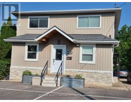 3 - 209 PELHAM ROAD, St. Catharines, Ontario