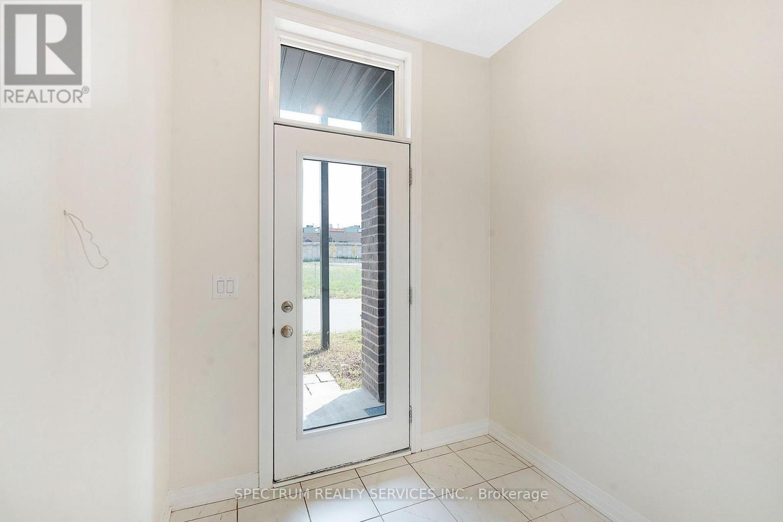 108 - 585 Colborne Street E, Brantford, Ontario  N3S 0K4 - Photo 10 - X13678066