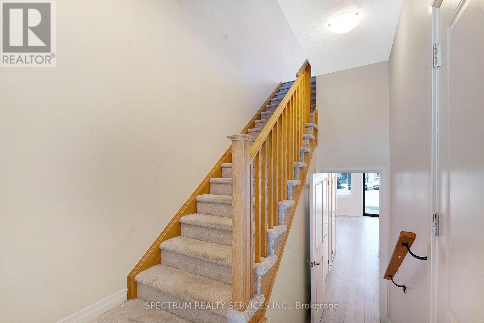 108 - 585 Colborne Street E, Brantford, Ontario  N3S 0K4 - Photo 12 - X13678066