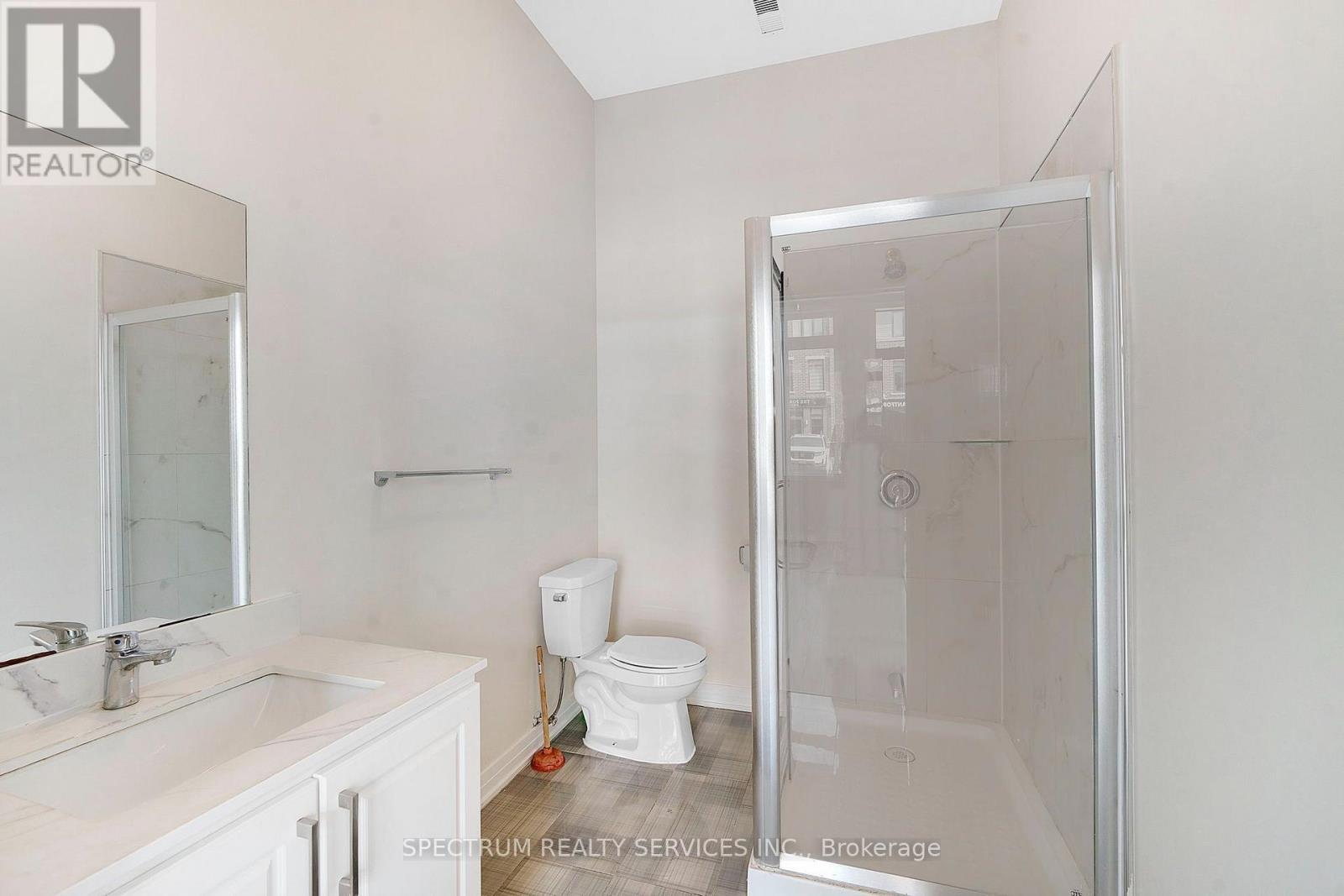 108 - 585 Colborne Street E, Brantford, Ontario  N3S 0K4 - Photo 14 - X13678066