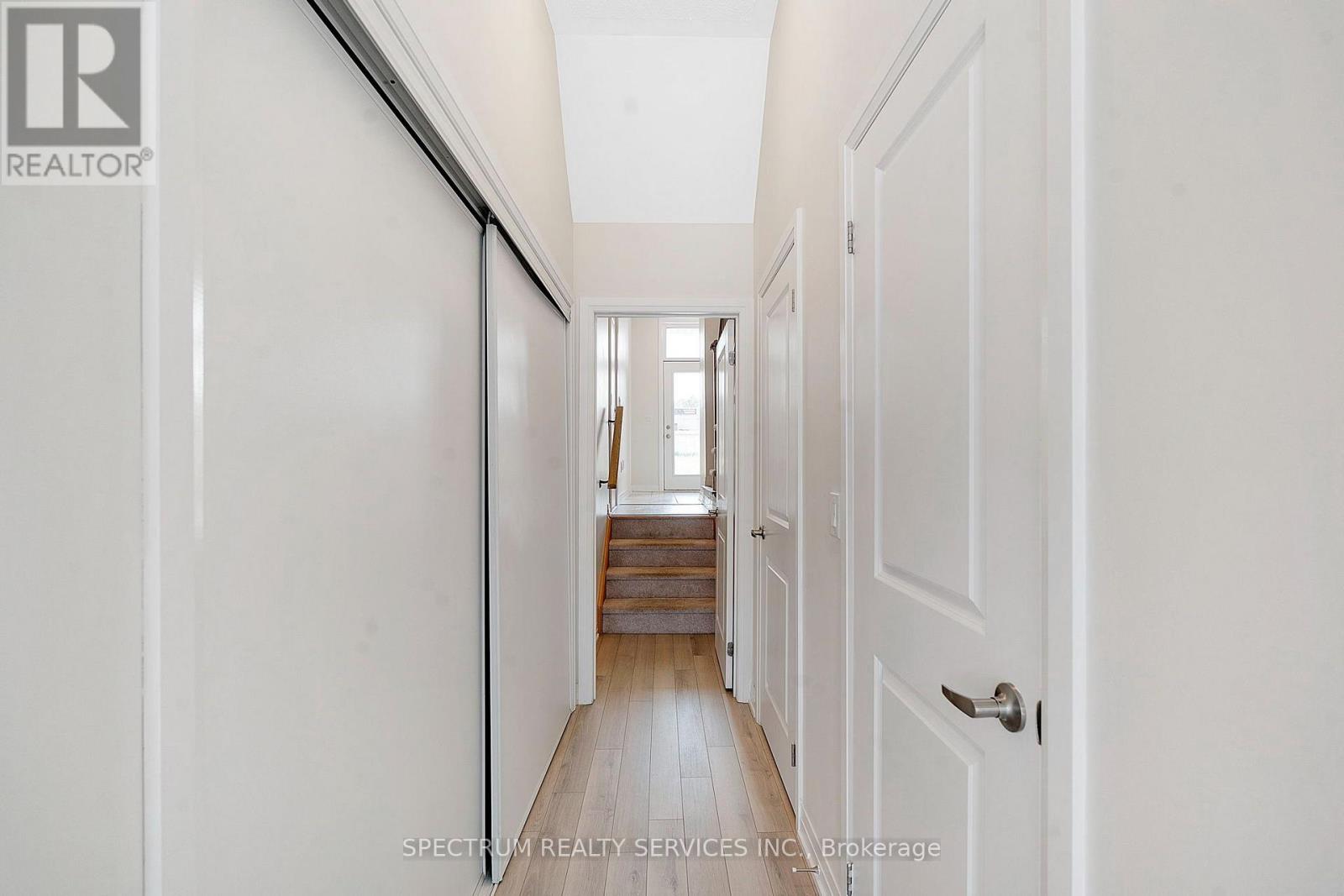 108 - 585 Colborne Street E, Brantford, Ontario  N3S 0K4 - Photo 15 - X13678066