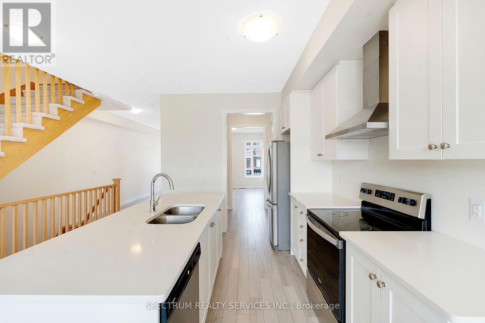 108 - 585 Colborne Street E, Brantford, Ontario  N3S 0K4 - Photo 26 - X13678066
