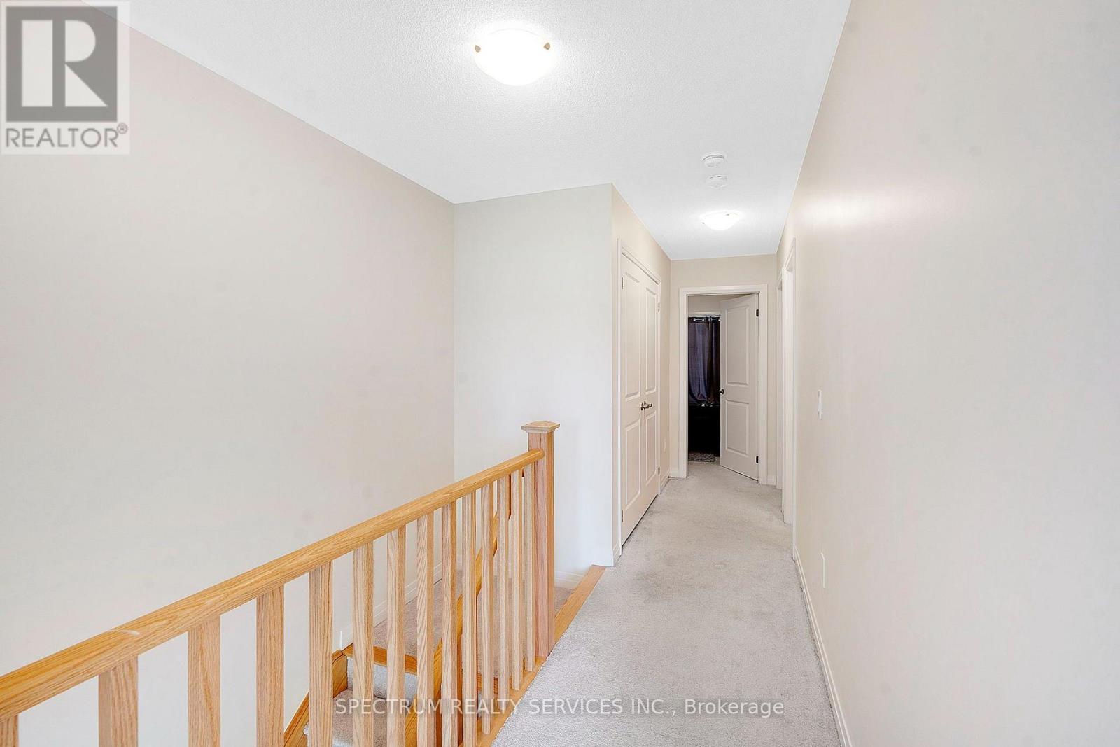 108 - 585 Colborne Street E, Brantford, Ontario  N3S 0K4 - Photo 30 - X13678066