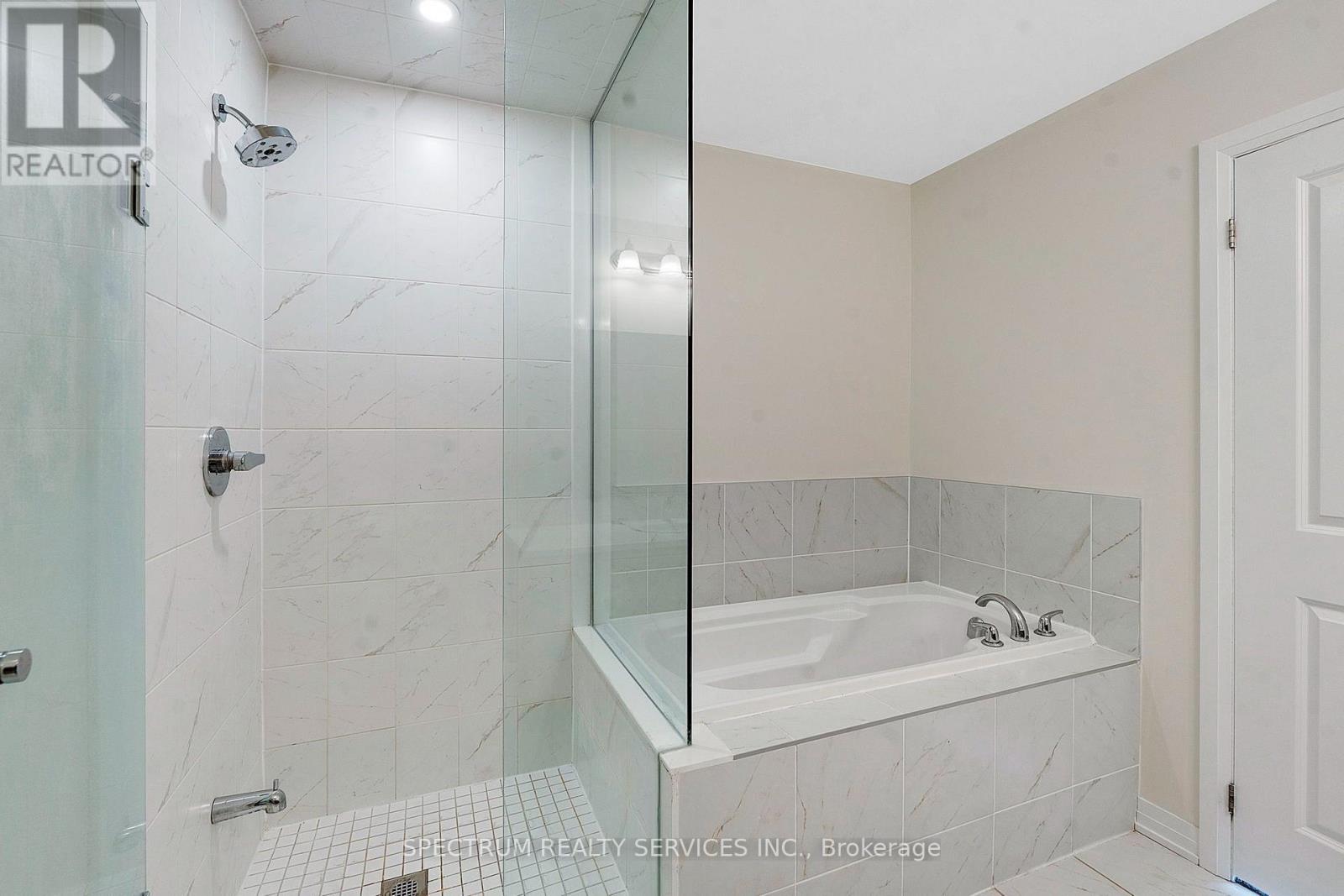 108 - 585 Colborne Street E, Brantford, Ontario  N3S 0K4 - Photo 34 - X13678066