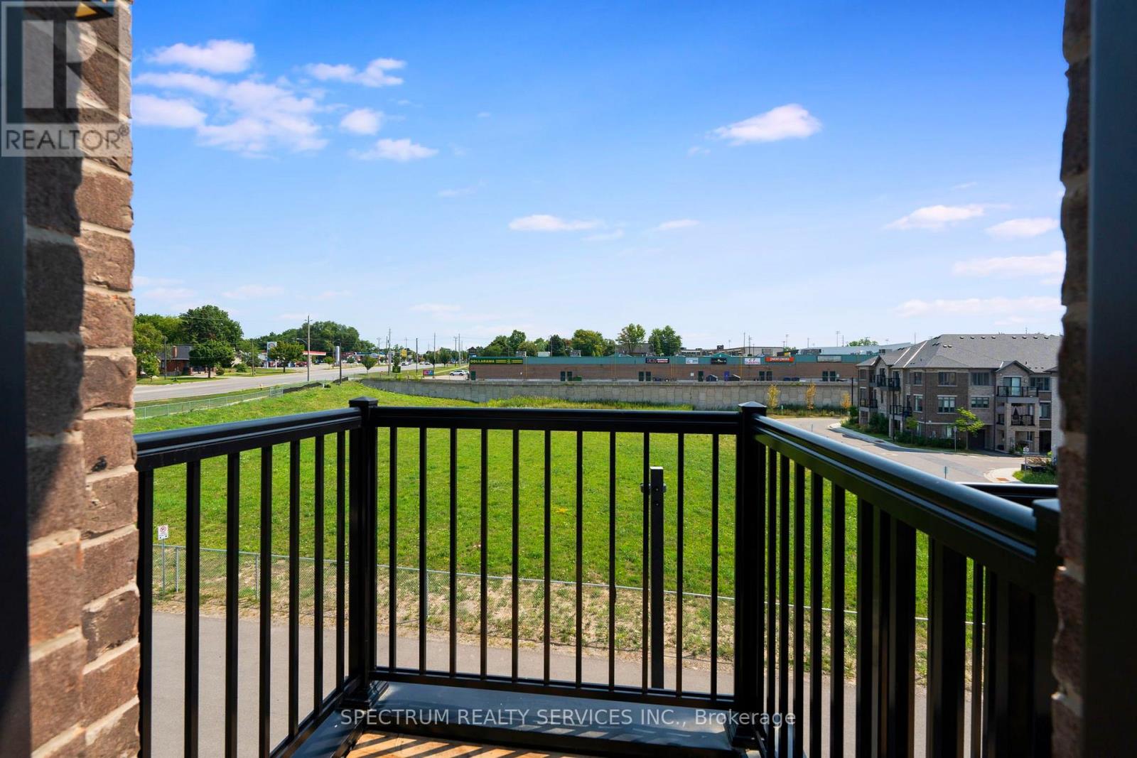 108 - 585 Colborne Street E, Brantford, Ontario  N3S 0K4 - Photo 41 - X13678066