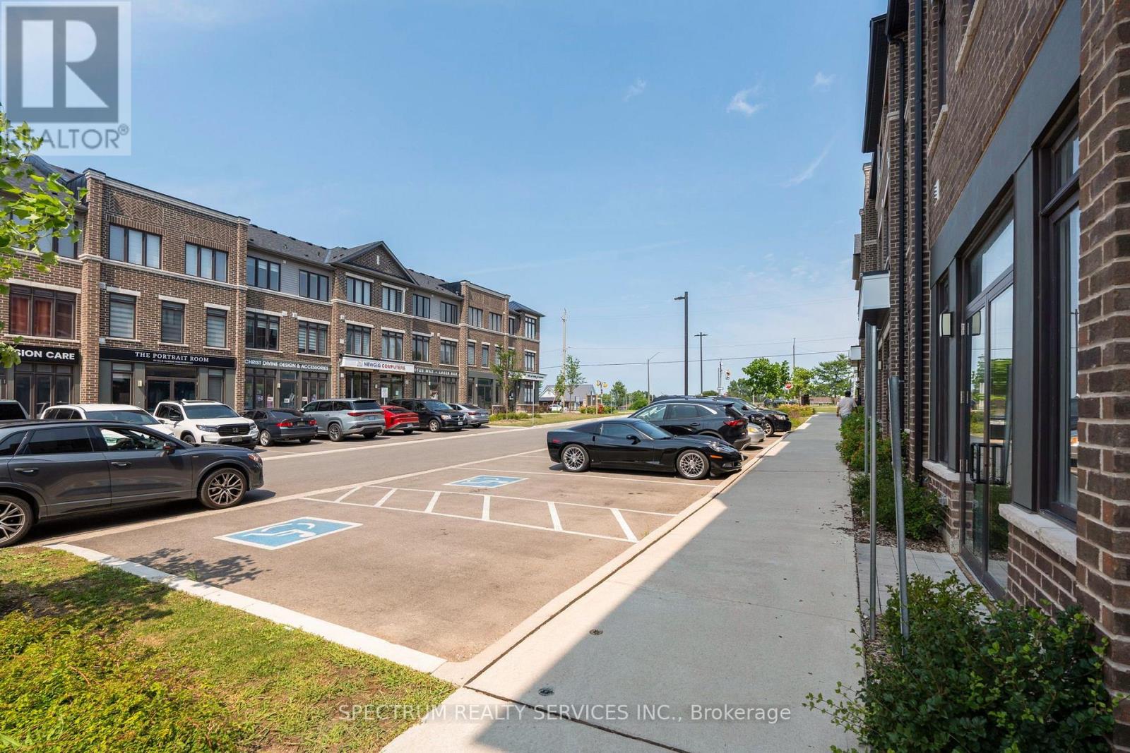 108 - 585 Colborne Street E, Brantford, Ontario  N3S 0K4 - Photo 42 - X13678066