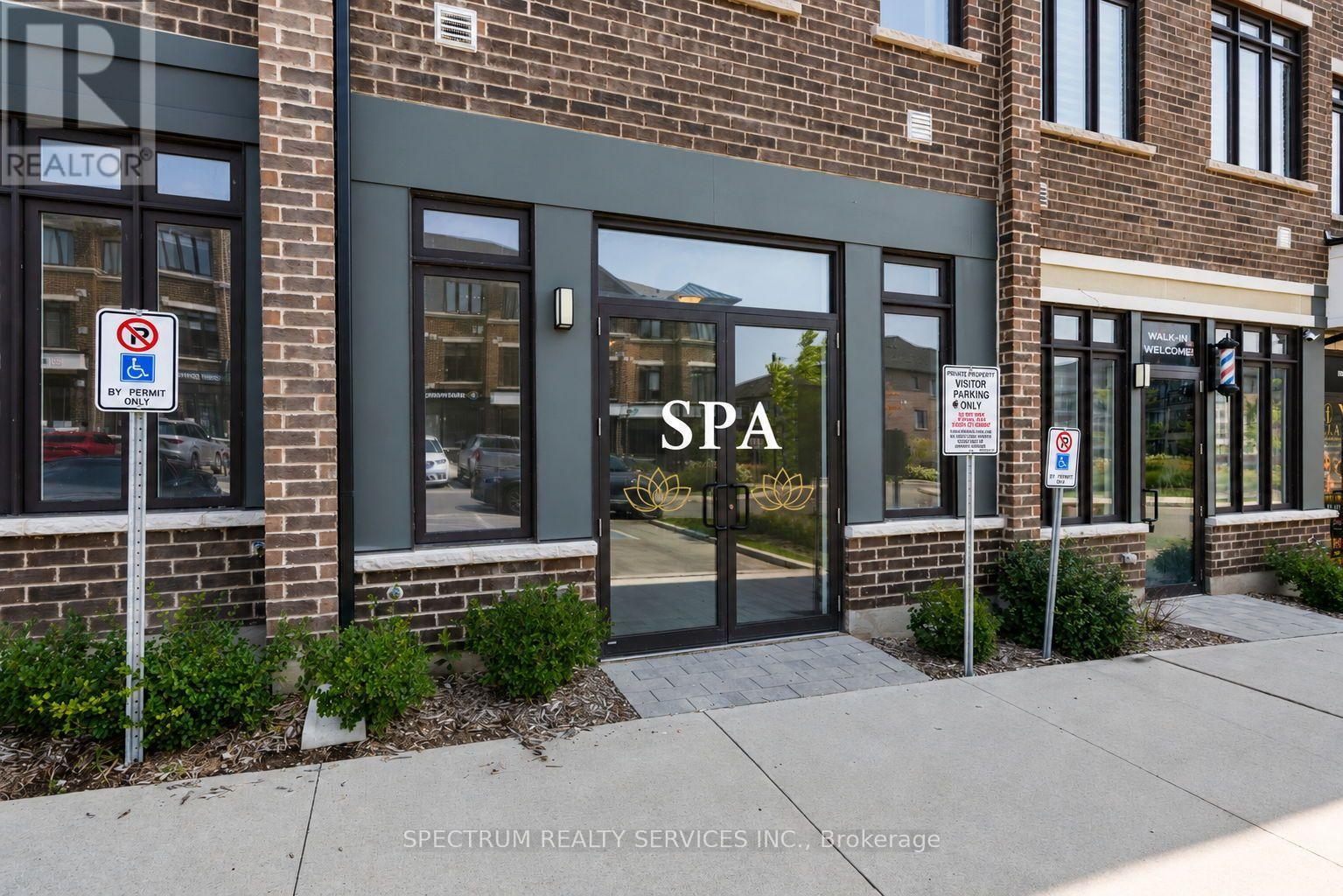 108 - 585 Colborne Street E, Brantford, Ontario  N3S 0K4 - Photo 43 - X13678066