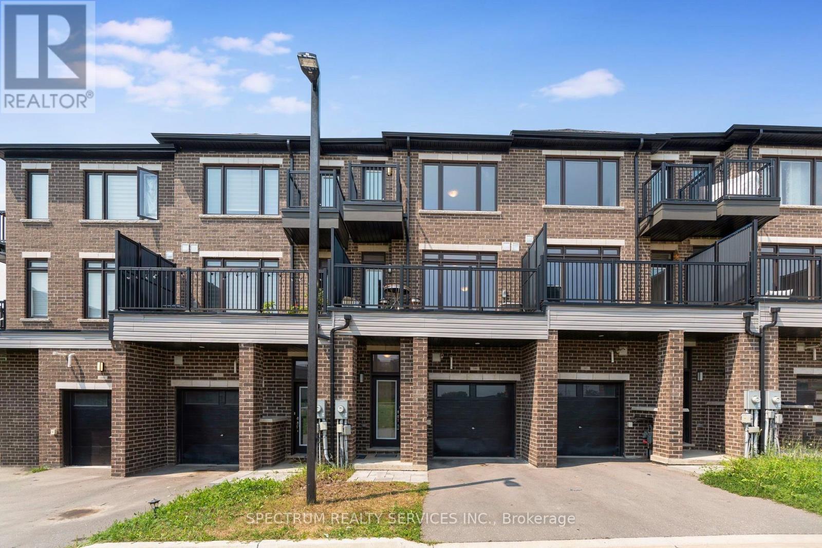 108 - 585 Colborne Street E, Brantford, Ontario  N3S 0K4 - Photo 7 - X13678066