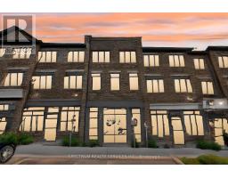 108 - 585 COLBORNE STREET E, Brantford, Ontario